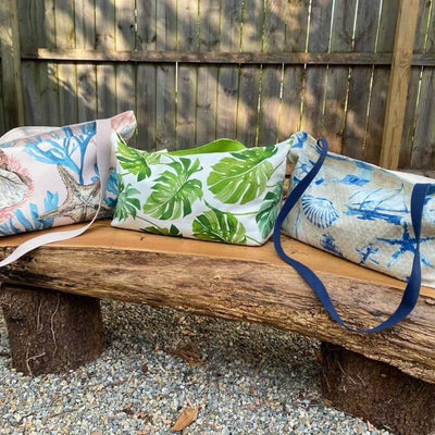 Beach Bags