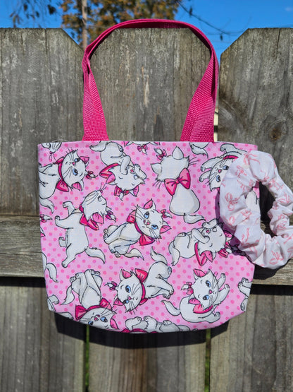 Kids Mini Totes
