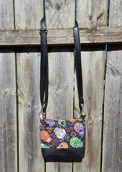 Crossbody Bags