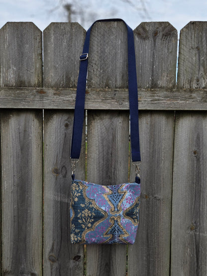 Crossbody Bags